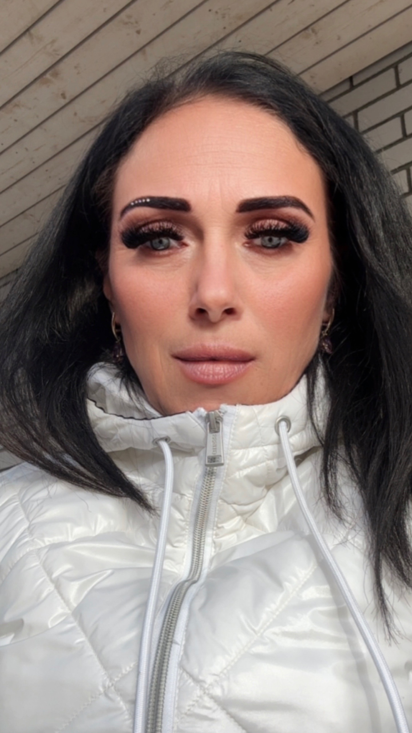 Nataly