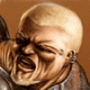 OLNGoarp