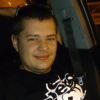 CharlesFatty