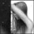 Svetlana_Bal
