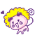nbzfrNew